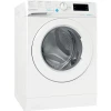 Стиральная машина Indesit BWE 81282 L B