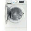 Стиральная машина Indesit BWE 81282 L B