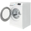 Стиральная машина Indesit BWE 81282 L B