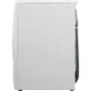 Стиральная машина Indesit BWE 81282 L B