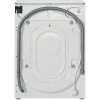 Стиральная машина Indesit BWE 81282 L B