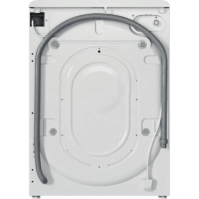 Стиральная машина Indesit BWE 81282 L B