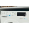 Стиральная машина Indesit BWE 81282 L B