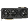 Asus TUF RTX3080 10G V2 Gaming 90YV0FB5-M0NM00