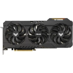 Asus TUF RTX3080 10G V2 Gaming 90YV0FB5-M0NM00