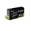 Asus TUF RTX3080 10G V2 Gaming 90YV0FB5-M0NM00
