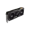 Asus TUF RTX3080 10G V2 Gaming 90YV0FB5-M0NM00