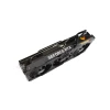 Asus TUF RTX3080 10G V2 Gaming 90YV0FB5-M0NM00