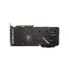 Asus TUF RTX3080 10G V2 Gaming 90YV0FB5-M0NM00