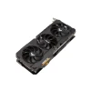 Asus TUF RTX3080 10G V2 Gaming 90YV0FB5-M0NM00