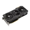 Asus TUF RTX3080 10G V2 Gaming 90YV0FB5-M0NM00