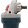 Угловая шлифмашина Bosch GWS 9-125 S