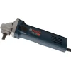 Угловая шлифмашина Bosch GWS 9-125 S