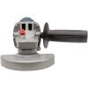 Угловая шлифмашина Bosch GWS 9-125 S