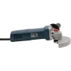 Угловая шлифмашина Bosch GWS 9-125 S