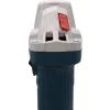 Угловая шлифмашина Bosch GWS 9-125 S