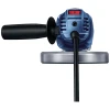 Угловая шлифмашина Bosch GWS 9-125 S