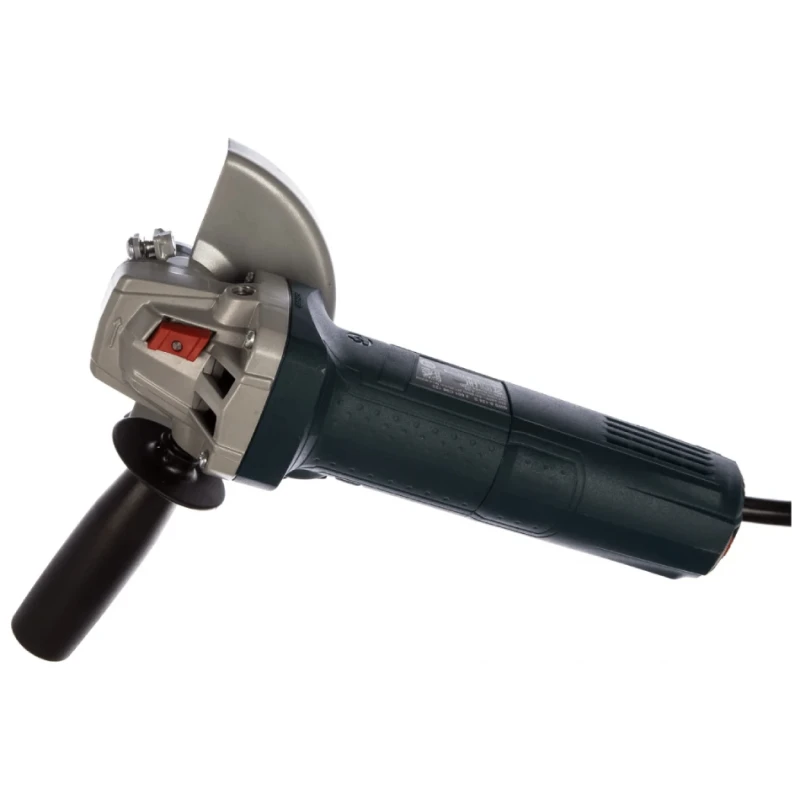 Угловая шлифмашина Bosch GWS 9-125 S