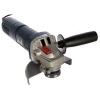 Угловая шлифмашина Bosch GWS 9-125 S
