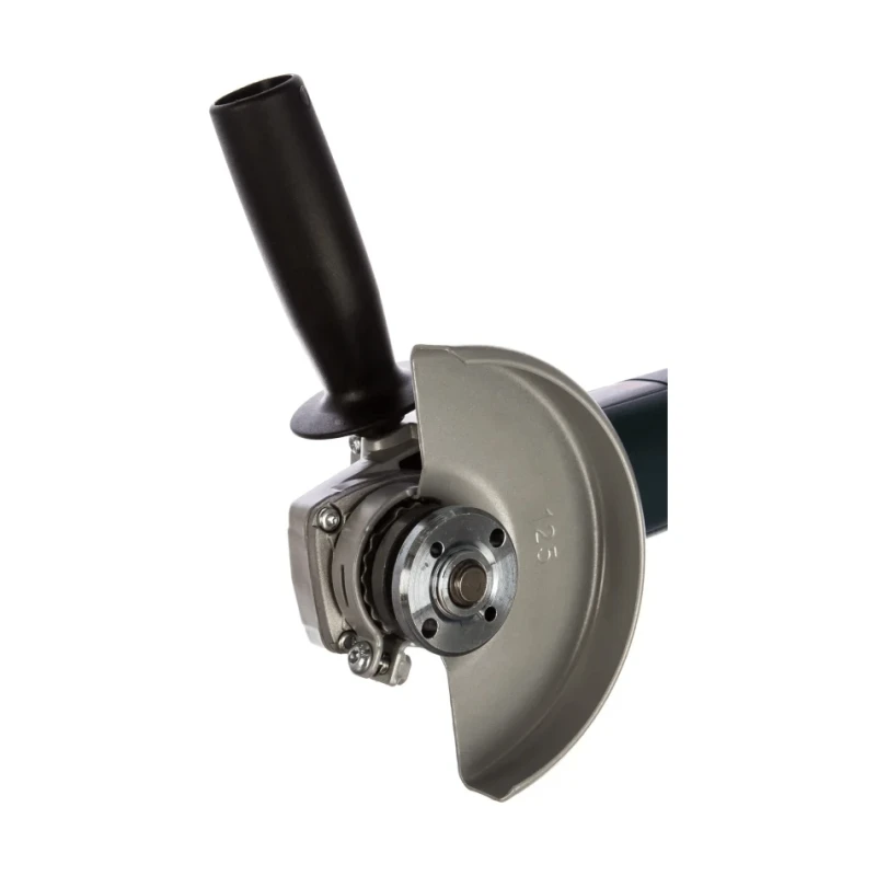 Угловая шлифмашина Bosch GWS 9-125 S