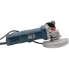 Угловая шлифмашина Bosch GWS 9-125 S