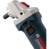 Угловая шлифмашина Bosch GWS 9-125 S