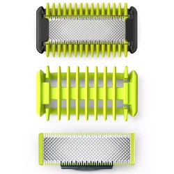 Насадка для триммера Philips OneBlade QP620/50