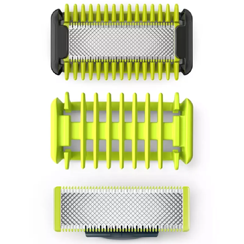 Насадка для триммера Philips OneBlade QP620/50