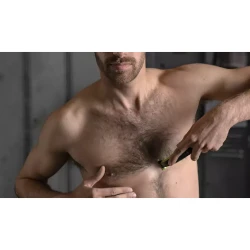 Насадка для триммера Philips OneBlade QP620/50