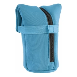 Термочехол Chicco 00002652000000 Синий