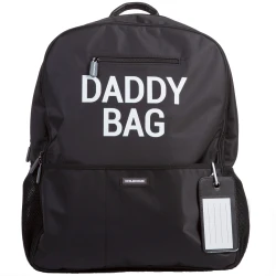 Childhome bel çantası / CWDBPBL