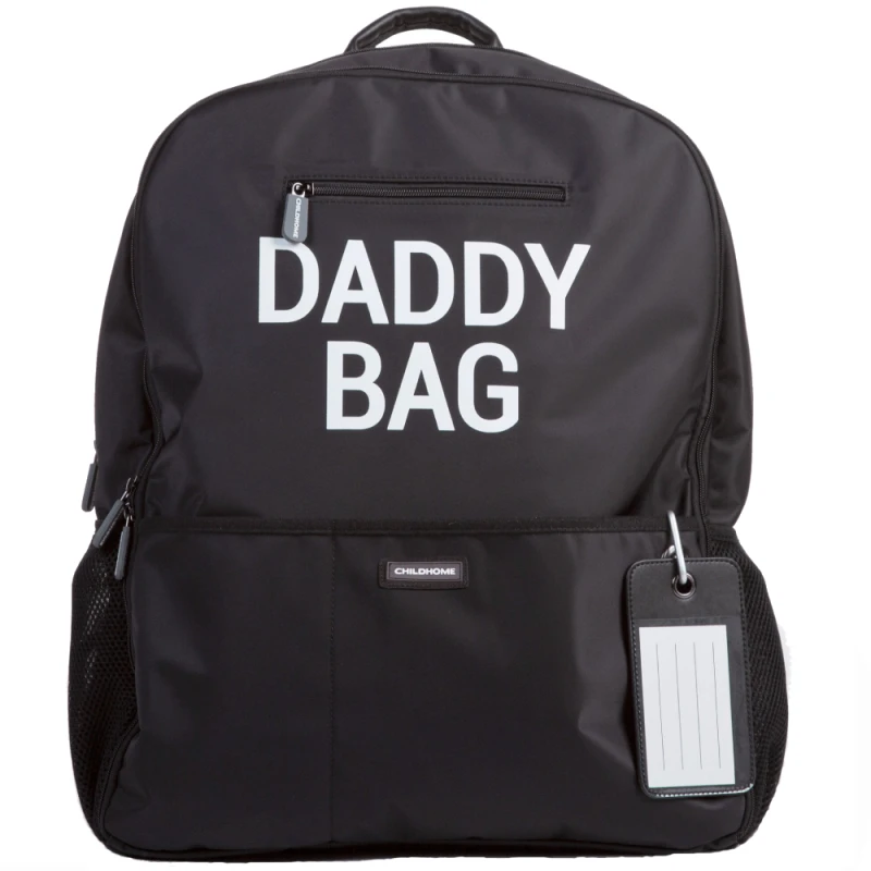 Childhome bel çantası / CWDBPBL
