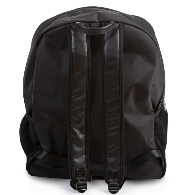 Childhome bel çantası / CWDBPBL