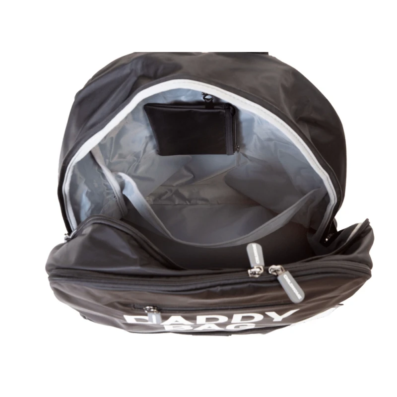 Childhome bel çantası / CWDBPBL