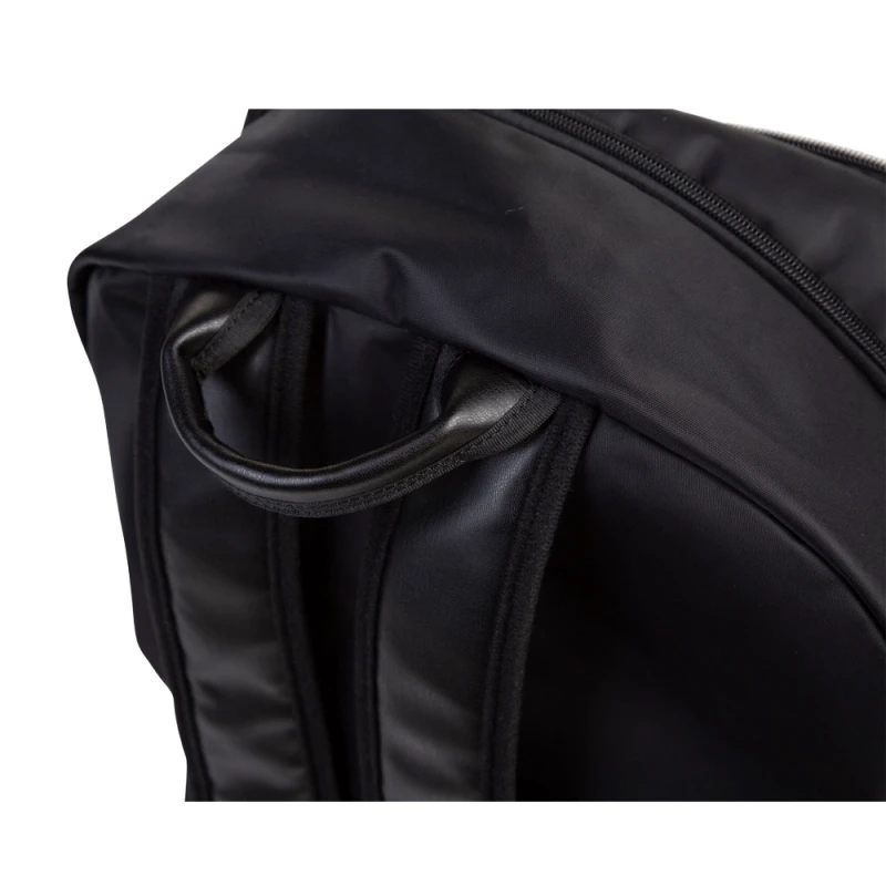 Childhome bel çantası / CWDBPBL