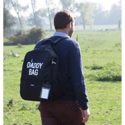 Childhome bel çantası / CWDBPBL