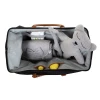Childhome çanta Mommy Bag / CWMBBBLGO