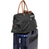 Childhome çanta Mommy Bag / CWMBBBLGO