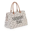 Childhome çanta Mommy Bag / CWMBBLEO
