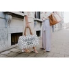 Childhome çanta Mommy Bag / CWMBBLEO