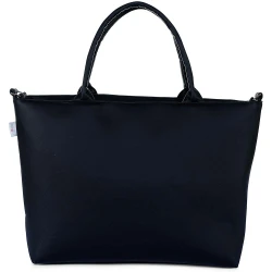 Chicco çanta / 04079468310000