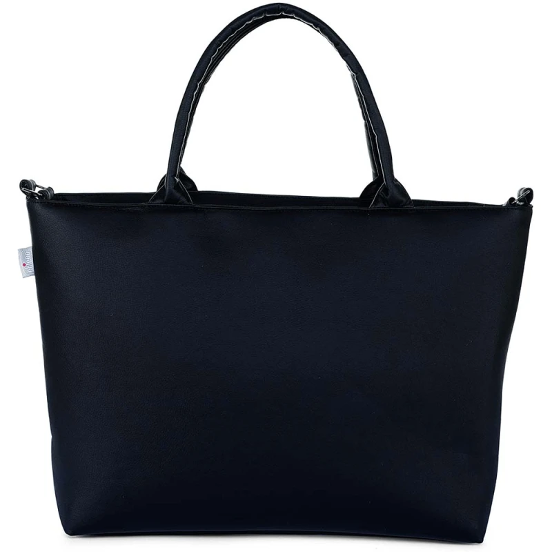 Chicco çanta / 04079468310000