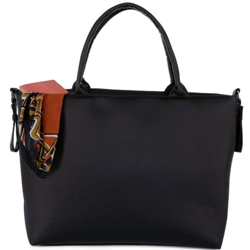 Chicco çanta / 04079468310000