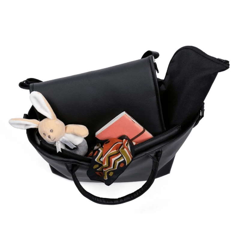 Chicco çanta / 04079468310000