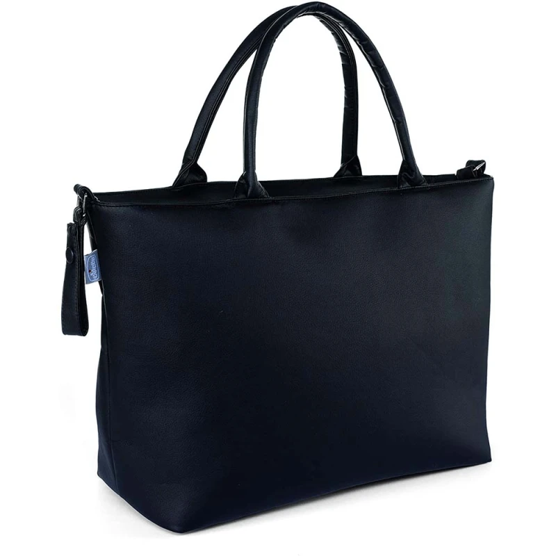 Chicco çanta / 04079468310000