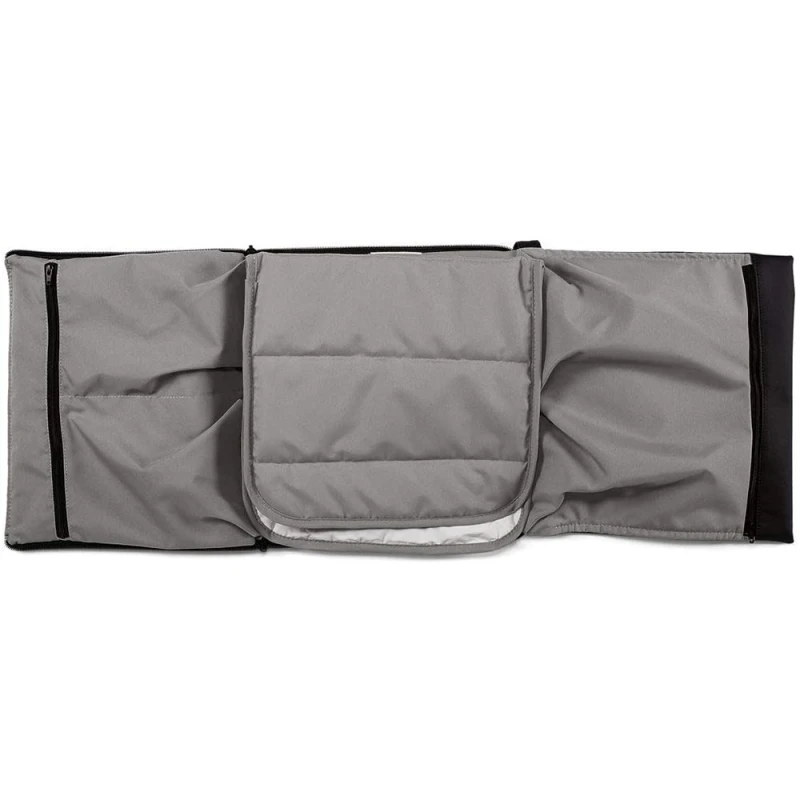 Chicco çanta / 04079468310000