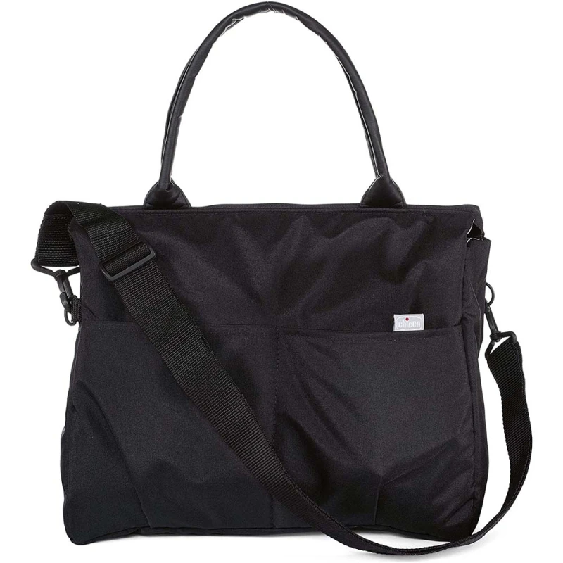 Chicco çanta / 04079467310000