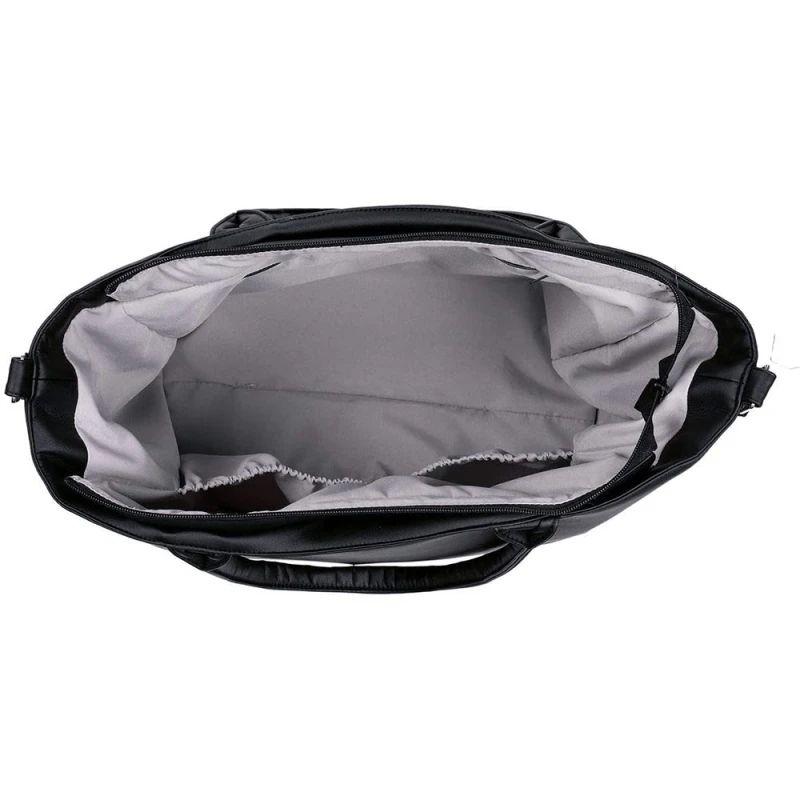 Chicco çanta / 04079467310000