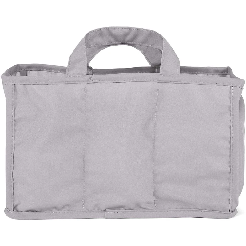 Chicco çanta / 04079467310000