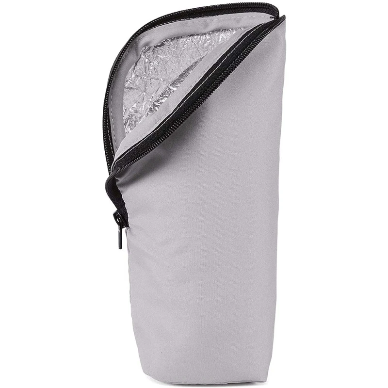 Chicco çanta / 04079467310000